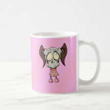 Bonnie Kaffe Muggar