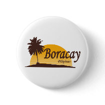 Boracay vit