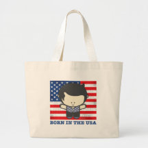 Bördiga Ezekiel USA Kasse