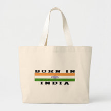 Bördiga Indien Kassar