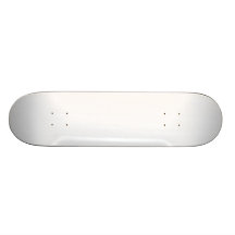 BordsnummerSkateboard