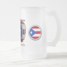 Boricua_Made Kaffe Muggar