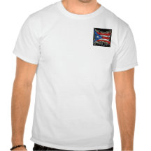 boricua tröja