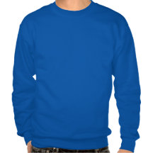 Born Free- Live Wild Cinch Memorial Sweatshirt-