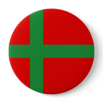Bornholm Danmark