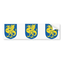 bornholms Danmark