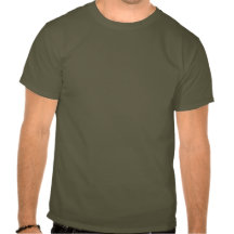 Borta Squatchin Camo stilsortsT-tröja