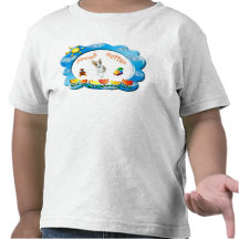 bortskämd rottonsmåbarnutslagsplats tee shirts