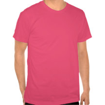Boston Terrierkärlek Tee Shirts