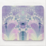 Bota Mousepad Mus Mattor
