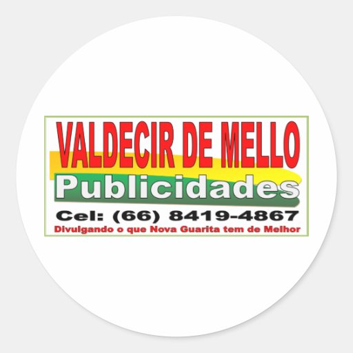 Boton Adesivos