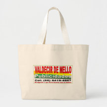 Boton Bolsas