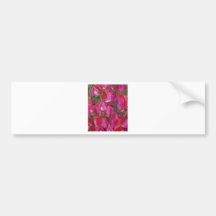 bougainvillea bildekaler