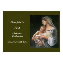 Bouguereau: Julinbjudan: Original- konst