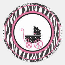 Boutiquechic Sticker_Hernandez Klistermärken