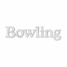 "Bowla ", Pikétröjor