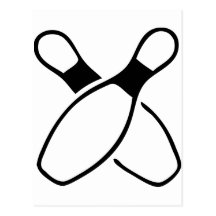 bowla stift 2010 vykort
