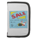 BowlingSale Personlig Almanackor Av Folio