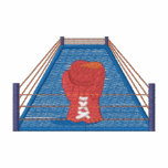 Boxas
