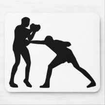 Boxas Musmatta