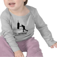 Boxas Tee Shirts