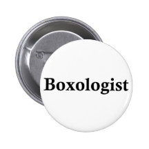 Boxologist Knapp