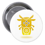 Boze-Knäppas Pins