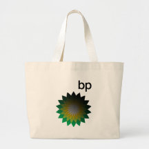BP TYGKASSE