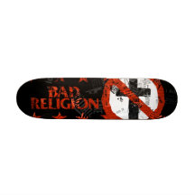 br skateboards