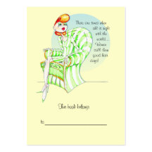 Bra hårdagbokmärke visit kort