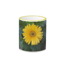 Bra morgon kaffe kopp