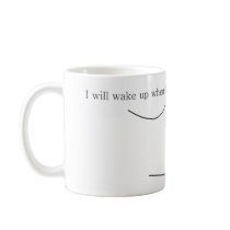 Bra morgonkaffe