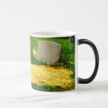 Bra sorg! kaffe mugg
