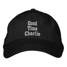 BRA TIME CHARLIE lock Kepa