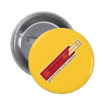 Bra vänner pins