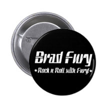Brad raseri knäppas pins