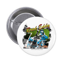 Brad virvel pins