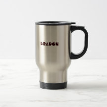 Bradon Kaffe Koppar