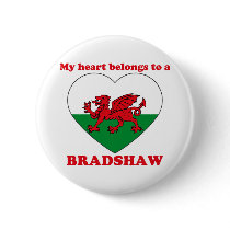 Bradshaw