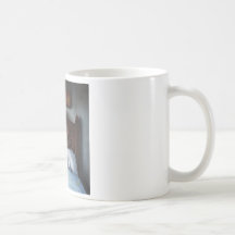 Brahmss Lullaby.jpg Kaffe Koppar
