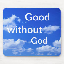 Bran utan gudmusen vadderar mus matta