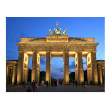 brandenburg grindafton vykort