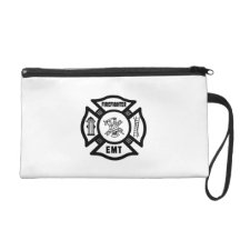 Brandman EMT
