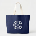Brandman EMT Kasse