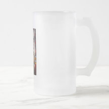 Brandman - för grabbar endast kaffe muggar