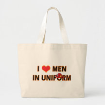 BRANDMAN I ENHETLIGT TOTE BAGS