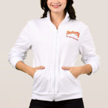 Brandman Tee Shirts