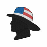 Brandmanlogotyp