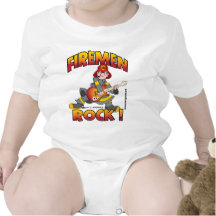 BRANDMANSTEN shirt.png Tee Shirt