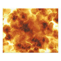 Brännhet brinna infernoexplosion foton